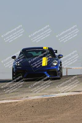 media/Jun-25-2023-Speed SF (Sun) [[f001402e15]]/Yellow Group/Session 2 (Outside Grapevine)/